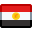 flag-egypt