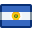 flag-el-salvador