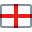 flag-england