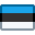 flag-estonia