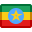 flag-ethiopia