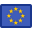 flag-european-union
