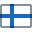 flag-finland