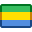 flag-gabon