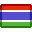flag-gambia