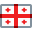 flag-georgia