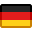 flag-germany