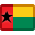 flag-guinea-bissau