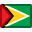 flag-guyana