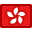flag-hong-kong
