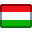 flag-hungary