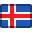 flag-iceland