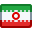 flag-iran