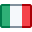 flag-italy