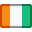 flag-ivory-coast