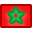 flag-morocco