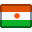 flag-niger