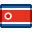 flag-north-korea