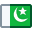 flag-pakistan