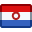 flag-paraguay