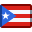flag-puerto-rico