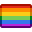 flag-rainbow-flag