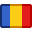 flag-romania