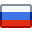 flag-russia