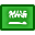 flag-saudi-arabia