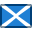 flag-scotland