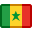 flag-senegal