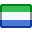 flag-sierra-leone