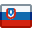 flag-slovenia