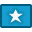 flag-somalia