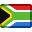 flag-south-africa
