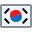 flag-south-korea