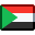 flag-sudan