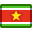 flag-suriname