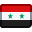 flag-syria