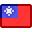 flag-taiwan