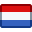 flag-the-netherlands