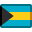 flag-thebahamas