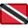 flag-trinidad-and-tobago