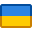 flag-ukraine
