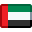 flag-united-arab-emirates