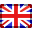 flag-united-kingdom
