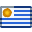 flag-uruguay