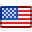 flag-usa