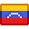 flag-venezuela