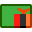 flag-zambia
